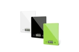 WAGA KUCHENNA ESPERANZA LEMON ZIELONA (EKS002G)