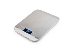 WAGA KUCHENNA ESPERANZA...