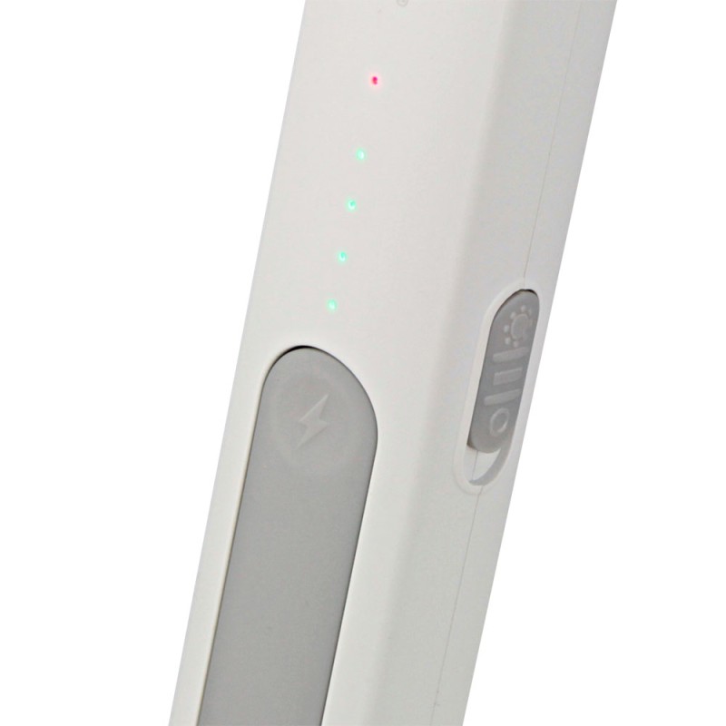 ELEKTRYCZNA ŁAPKA OWADOBÓJCZA ESPERANZA UV BLASTER (EHQ011)