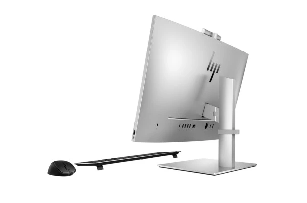 All in One HP EliteOne 840 G9 24" / 7B0Q0EA / Intel i5-13 / 16GB / SSD 512GB / Intel UHD / FullHD / Win 11 Pro