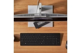 All in One HP EliteOne 840 G9 24" / 7B0Q0EA / Intel i5-13 / 16GB / SSD 512GB / Intel UHD / FullHD / Win 11 Pro