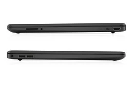 Laptop HP 15s-fq0006na / 8B2R9EA / Intel N5030 / 4GB / SSD 128GB / Intel UHD / FullHD / Win 11 / Czarny