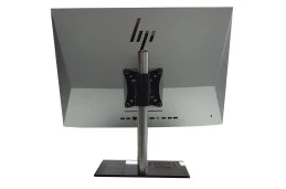 All in One HP EliteOne 800 G6 24" / 9X602E8 / Intel Gold G6500 / 16GB / SSD 512GB / Intel UHD / FullHD / Dotyk / Win 11 Pro