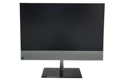 All in One HP EliteOne 800 G6 24" / 9X602E8 / Intel Gold G6500 / 16GB / SSD 512GB / Intel UHD / FullHD / Dotyk / Win 11 Pro