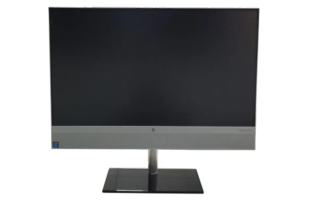 All in One HP EliteOne 800 G6 24" / 9X602E8 / Intel Gold G6500 / 16GB / SSD 512GB / Intel UHD / FullHD / Dotyk / Win 11 Pro