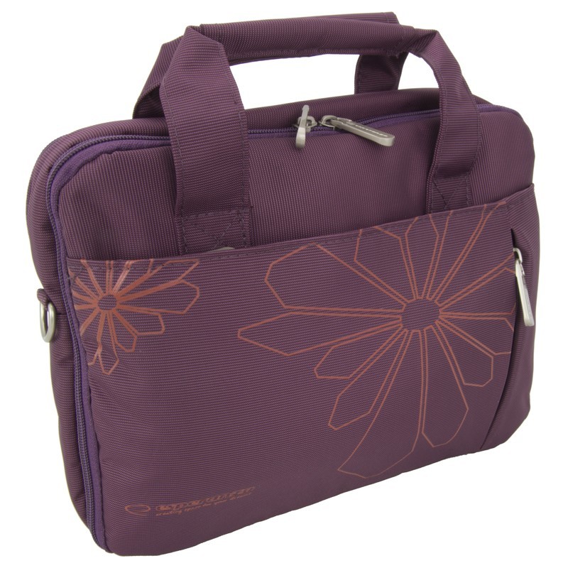 Torba na laptopa torba na tablet 10" Esperanza ET167V (ET167V)