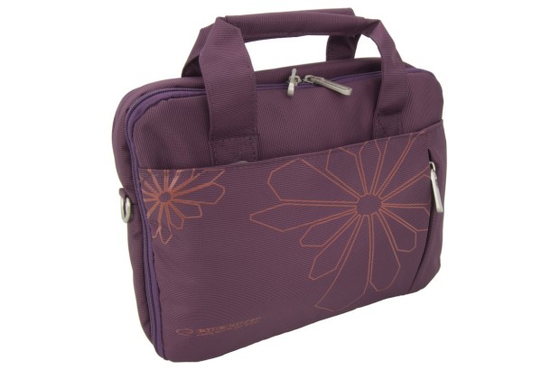 Torba na laptopa torba na tablet 10" Esperanza ET167V (ET167V)