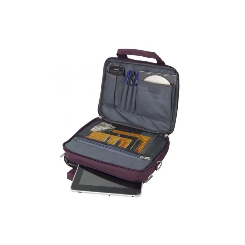 Torba na laptopa torba na tablet 10" Esperanza ET167V (ET167V)