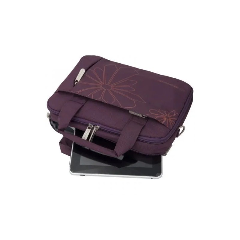 Torba na laptopa torba na tablet 10" Esperanza ET167V (ET167V)
