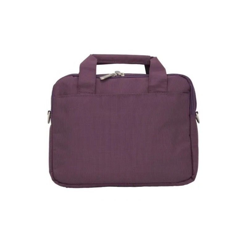 Torba na laptopa torba na tablet 10" Esperanza ET167V (ET167V)