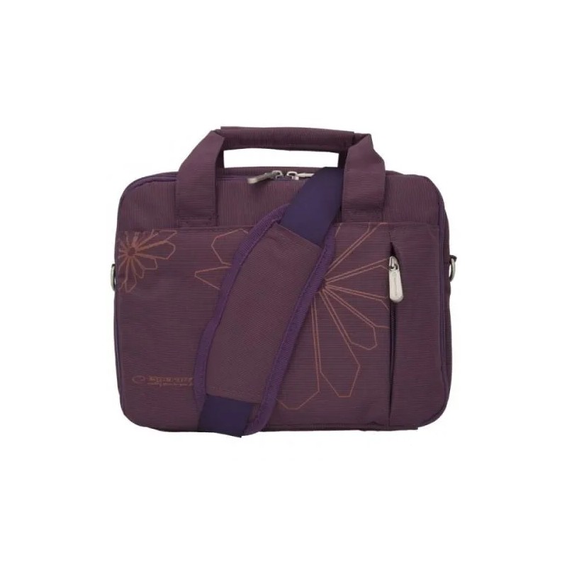 Torba na laptopa torba na tablet 10" Esperanza ET167V (ET167V)