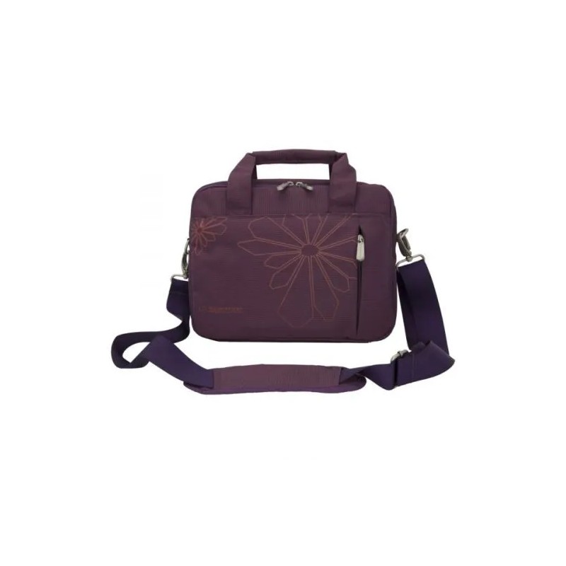 Torba na laptopa torba na tablet 10" Esperanza ET167V (ET167V)