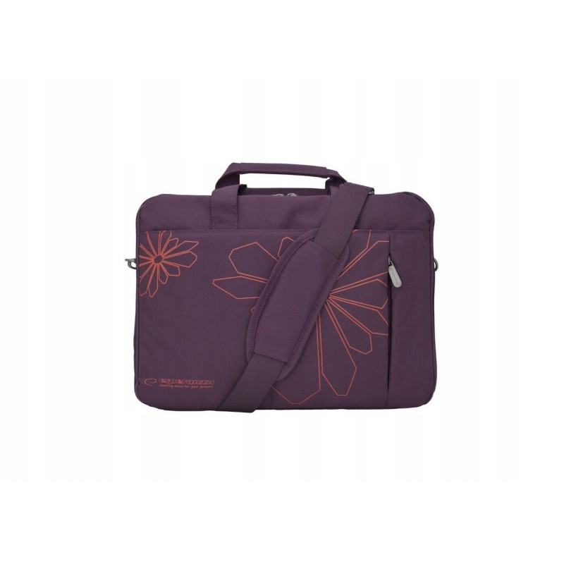 Torba na laptopa torba na tablet 10" Esperanza ET167V (ET167V)