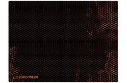 Podkładka pod mysz Esperanza EA146R 35,4cm x 44cm (EA146R)