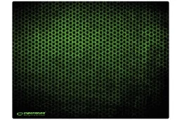 Podkładka pod mysz Esperanza EGP103G 30cm x 40cm (EGP103G)