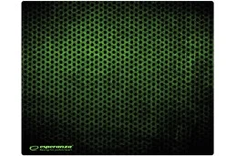 Podkładka pod mysz Esperanza EGP103G 30cm x 40cm (EGP103G)