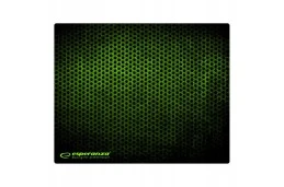 Podkładka pod mysz Esperanza EGP103G 30cm x 40cm (EGP103G)