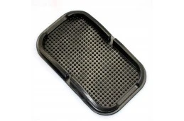 Podkładka antypoślizgowa Esperanza EMA107 (EMA107 NACTUS)