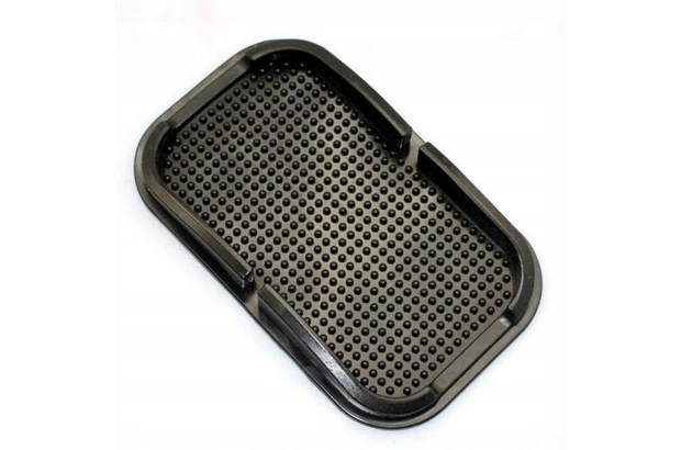 Podkładka antypoślizgowa Esperanza EMA107 (EMA107 NACTUS)