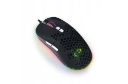 Myszka przewodowa Esperanza Hydrus MX702 EGM702 sensor...