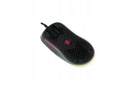 Myszka przewodowa Esperanza Hydrus MX702 EGM702 sensor optyczny (EGM702)