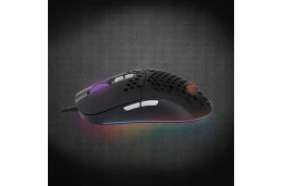 Myszka przewodowa Esperanza Hydrus MX702 EGM702 sensor optyczny (EGM702)