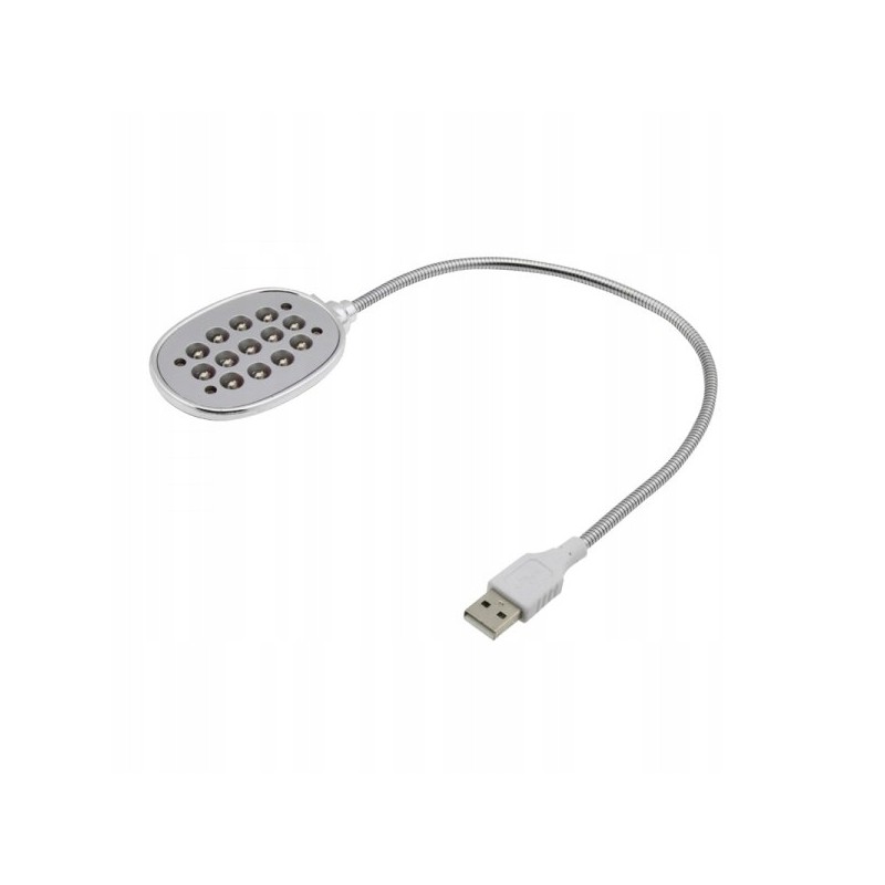 Lampka USB Esperanza EA120 (EA120)