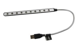 Lampka USB Esperanza EA148...