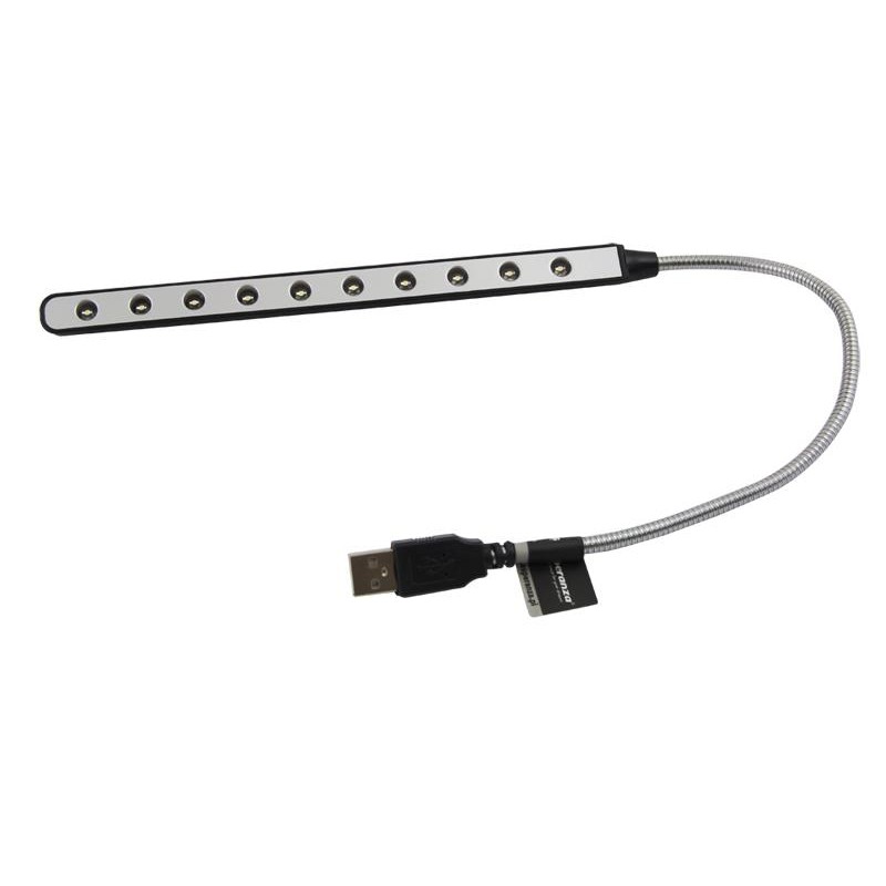 Lampka USB Esperanza EA148 (EA148)