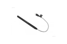 Lampka USB Esperanza EA148 (EA148)