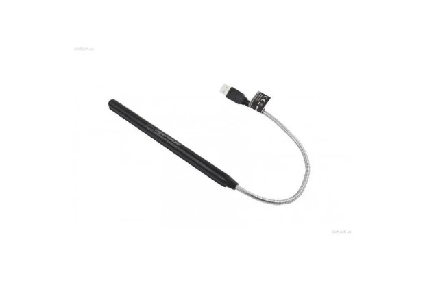 Lampka USB Esperanza EA148 (EA148)