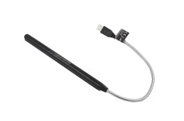 Lampka USB Esperanza EA148 (EA148)