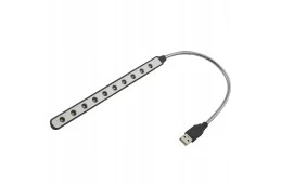 Lampka USB Esperanza EA148 (EA148)