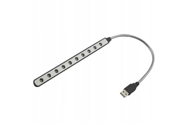 Lampka USB Esperanza EA148 (EA148)