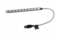 Lampka USB Esperanza EA148 (EA148)
