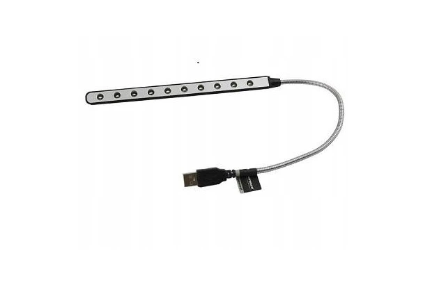Lampka USB Esperanza EA148 (EA148)