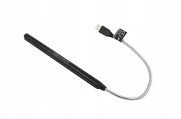 Lampka USB Esperanza EA148 (EA148)