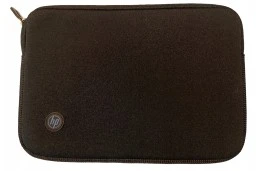 Torba na Notebooka Etui HP Sleeve 10,1"" czarna (HP...