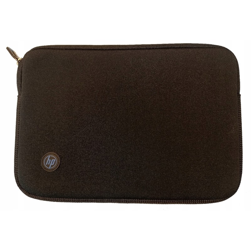 Torba na Notebooka Etui HP Sleeve 10,1"" czarna (HP 581923-001)