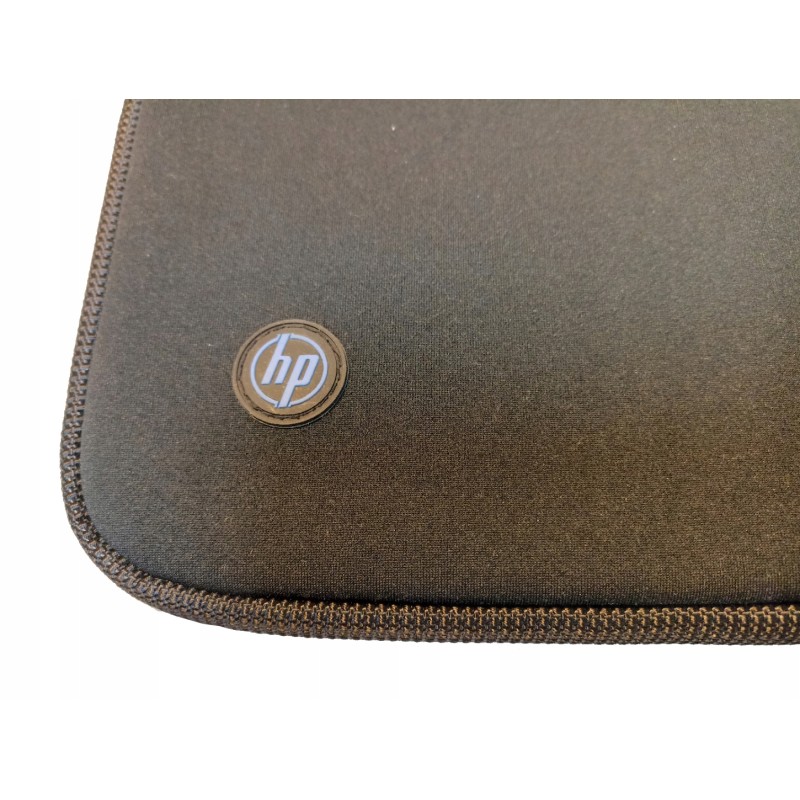 Torba na Notebooka Etui HP Sleeve 10,1"" czarna (HP 581923-001)