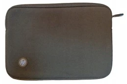 Torba na Notebooka Etui HP Sleeve 10,1"" czarna (HP 581923-001)