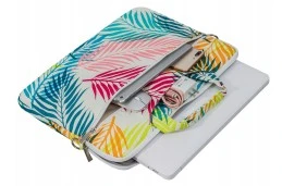 Piękna torba ETUI POKROWIEC na Laptop 15.6 (23369423213222)