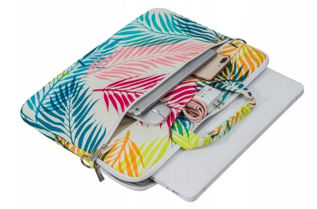 Piękna torba ETUI POKROWIEC na Laptop 15.6 (23369423213222)