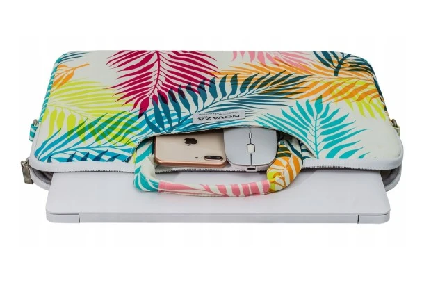 Piękna torba ETUI POKROWIEC na Laptop 15.6 (23369423213222)