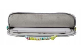 Piękna torba ETUI POKROWIEC na Laptop 15.6 (23369423213222)