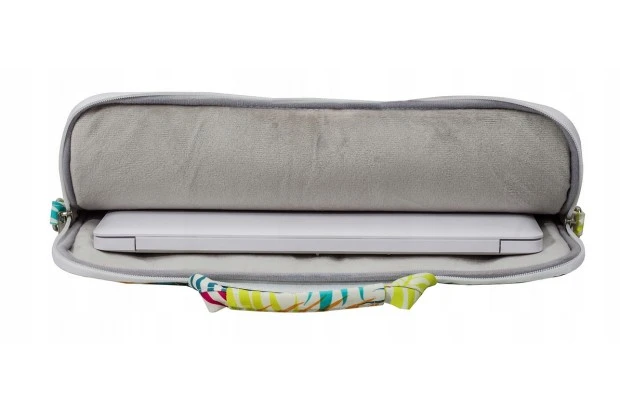 Piękna torba ETUI POKROWIEC na Laptop 15.6 (23369423213222)