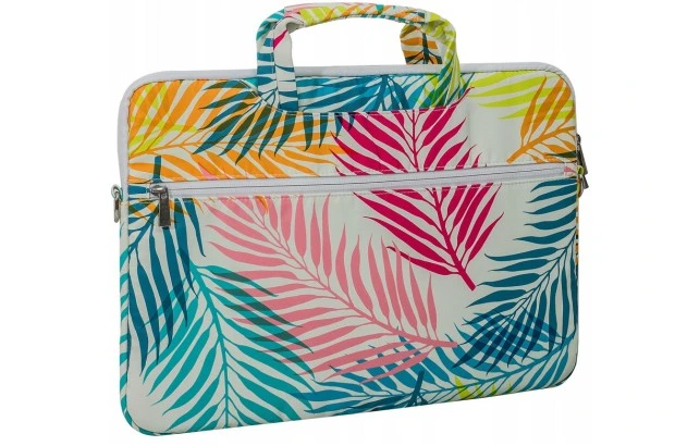 Piękna torba ETUI POKROWIEC na Laptop 15.6 (23369423213222)