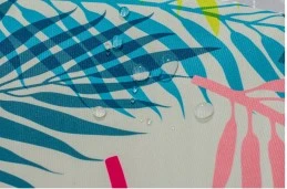 Piękna torba ETUI POKROWIEC na Laptop 15.6 (23369423213222)