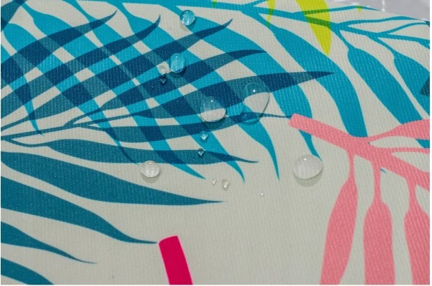 Piękna torba ETUI POKROWIEC na Laptop 15.6 (23369423213222)