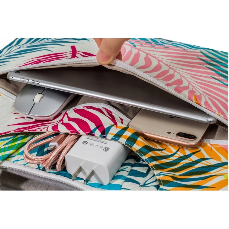 Piękna torba ETUI POKROWIEC na Laptop 15.6 (23369423213222)